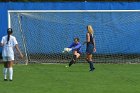 Women’s Soccer vs Middlebury  Wheaton College Women’s Soccer vs Middlebury College. - Photo By: KEITH NORDSTROM : Wheaton, Women’s Soccer, Middlebury